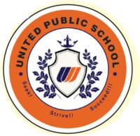 United Public Sr Sec school