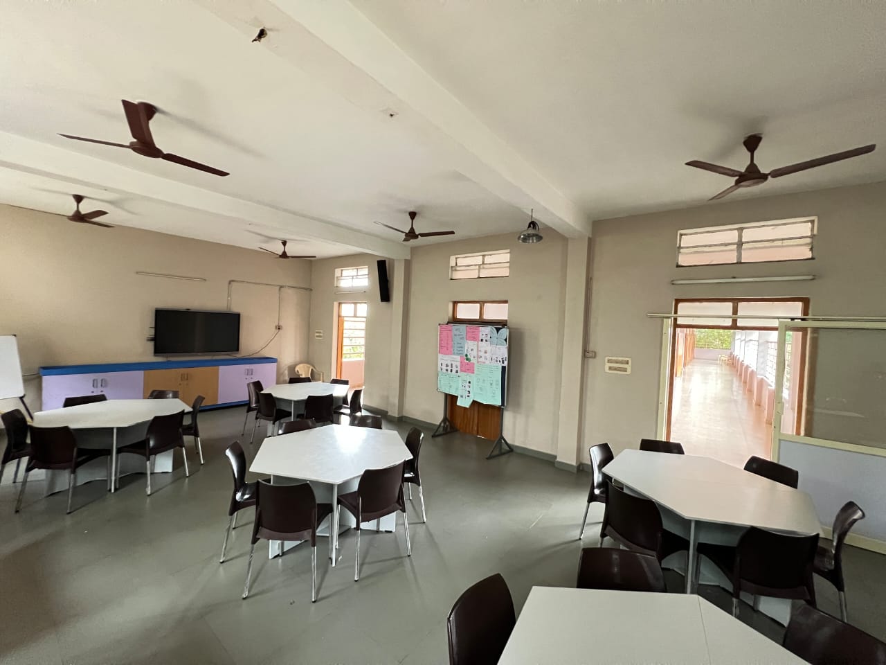 STEM Program Activity 2