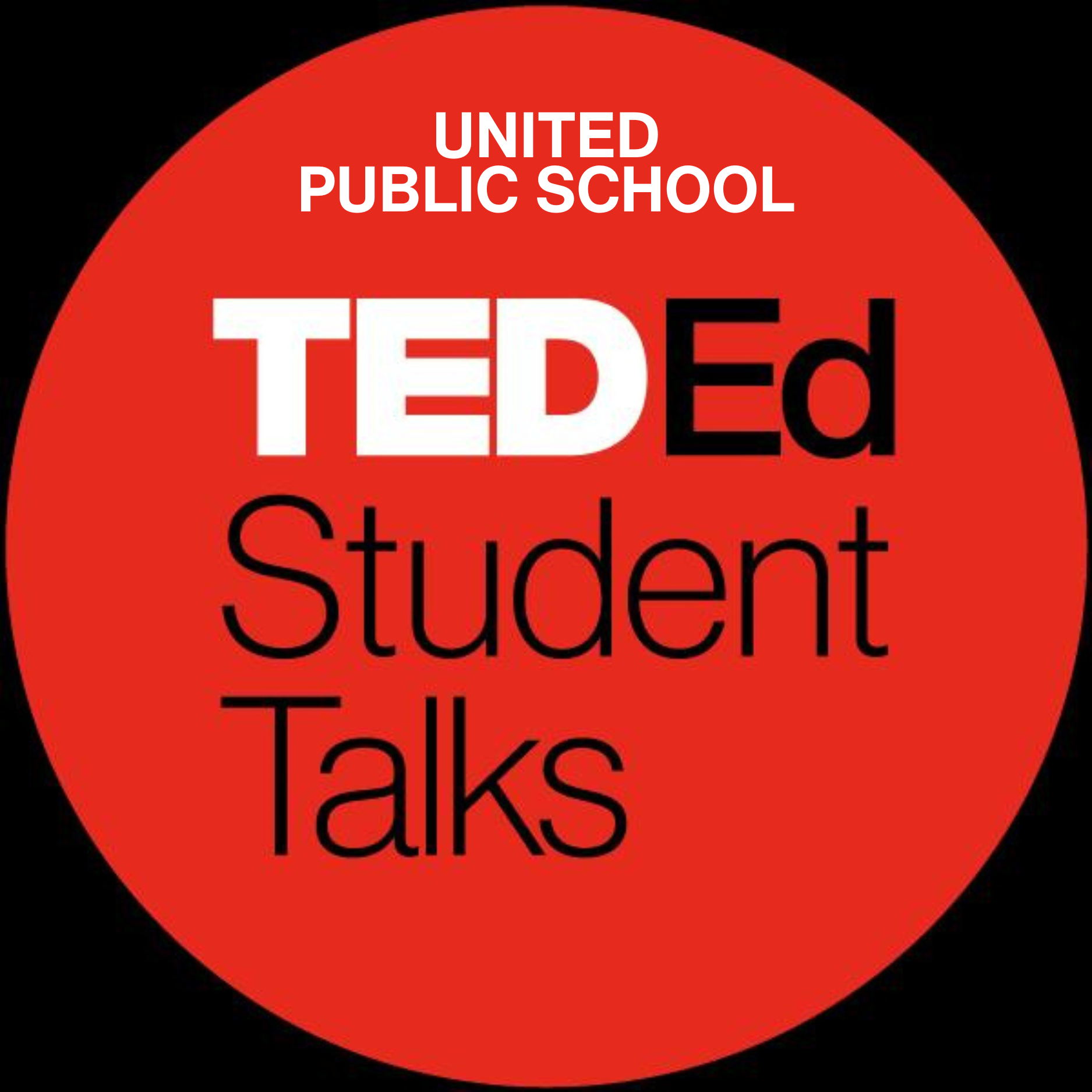 Educational Partner Logo